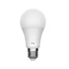 Xiaomi Mi LED Okosizzó (Meleg Fehér) EU GPX4026GL