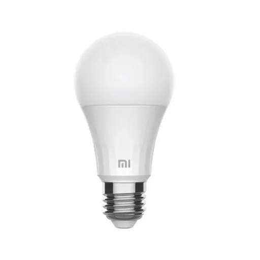 Xiaomi Mi LED Okosizzó (Meleg Fehér) EU GPX4026GL - 1