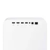Xiaomi Mi Projector 2 Pro Fehér EU BHR4884GL thumbnail