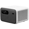 Xiaomi Mi Projector 2 Pro Fehér EU BHR4884GL thumbnail