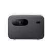 Xiaomi Mi Projector 2 Pro Fehér EU BHR4884GL thumbnail