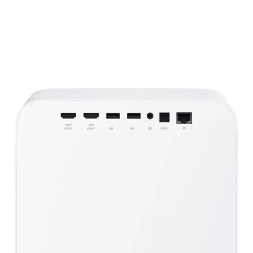 Xiaomi Mi Projector 2 Pro Fehér EU BHR4884GL - 2