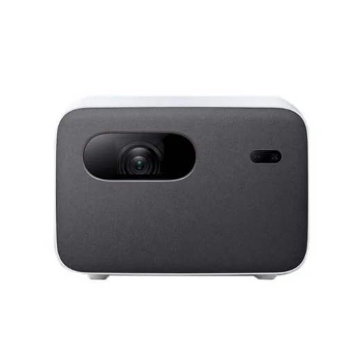 Xiaomi Mi Projector 2 Pro Fehér EU BHR4884GL - 1