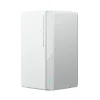 Xiaomi Mi Router AC1200 Mesh Rendszer (1db) Fekete EU DVB4452GL thumbnail