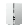 Xiaomi Mi Router AC1200 Mesh Rendszer (1db) Fekete EU DVB4452GL thumbnail