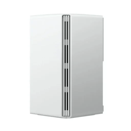Xiaomi Mi Router AC1200 Mesh Rendszer (1db) Fekete EU DVB4452GL - 4