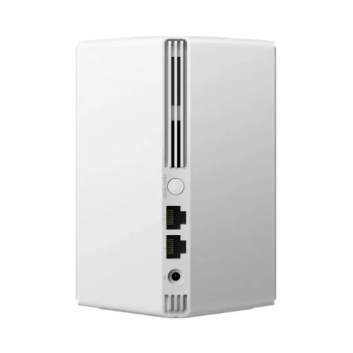 Xiaomi Mi Router AC1200 Mesh Rendszer (1db) Fekete EU DVB4452GL - 5