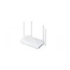 Xiaomi Mi Router AX1500 Fehér EU DVB4412GL thumbnail
