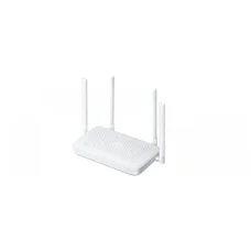Xiaomi Mi Router AX1500 Fehér EU DVB4412GL