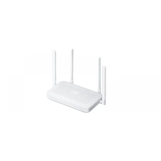 Xiaomi Mi Router AX1500 Fehér EU DVB4412GL - 1
