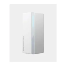 Xiaomi Mi Router AX3000 Mesh System NE (1 darab) Fehér EU DVB4459GL