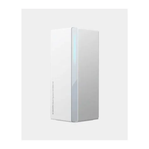 Xiaomi Mi Router AX3000 Mesh System NE (1 darab) Fehér EU DVB4459GL - 1