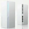 Xiaomi Mi Router AX3000 Mesh System NE (2db) Fehér EU DVB4458GL - 2