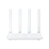 Xiaomi Mi Wifi Router AX3000T Fehér EU DVB4423GL - 3