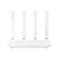 Xiaomi Mi Wifi Router AX3000T Fehér EU DVB4423GL