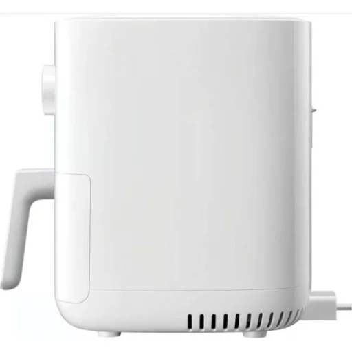  Xiaomi Mi Okos Forrólevegős Sütő 4.5L Fehér EU BHR8234EU - 3