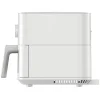 Xiaomi Mi Smart Air Fryer 5.5L Fehér EU BHR8238EU thumbnail