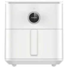 Xiaomi Mi Smart Air Fryer 6.5L Fehér EU BHR7358EU