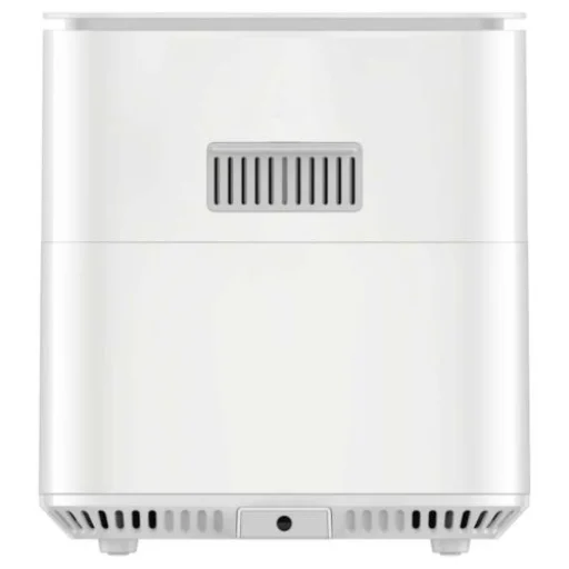 Xiaomi Mi Smart Air Fryer 6.5L Fehér EU BHR7358EU - 4