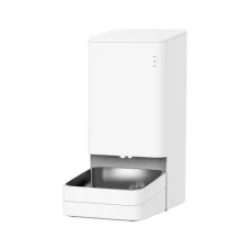 Xiaomi Mi Okos Kisállat Etető 3.6L Fehér EU BHR6143EU