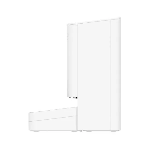 Xiaomi Mi Okos Kisállat Etető 3.6L Fehér EU BHR6143EU - 2