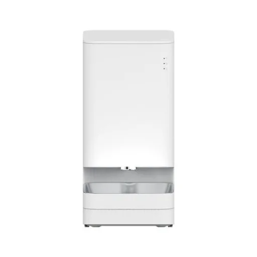 Xiaomi Mi Okos Kisállat Etető 3.6L Fehér EU BHR6143EU - 3