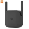  Xiaomi Mi Wi-Fi Hatótáv Növelő Pro EU DVB4352GL - 2