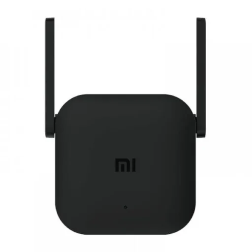  Xiaomi Mi Wi-Fi Hatótáv Növelő Pro EU DVB4352GL - 1