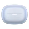 Xiaomi Redmi Buds 5 Pro Aurora Lila EU BHR7799GL bluetooth fülhallgató thumbnail
