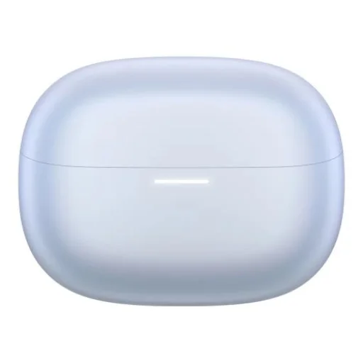 Xiaomi Redmi Buds 5 Pro Aurora Lila EU BHR7799GL bluetooth fülhallgató - 3
