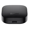 Xiaomi Redmi Buds 6 Active Fekete EU BHR8396GL thumbnail