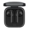 Xiaomi Redmi Buds 6 Active Fekete EU BHR8396GL thumbnail