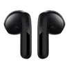 Xiaomi Redmi Buds 6 Active Fekete EU BHR8396GL thumbnail
