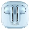 Xiaomi Redmi Buds 6 Active Kék EU BHR8394GL Bluetooth headset thumbnail