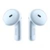 Xiaomi Redmi Buds 6 Active Kék EU BHR8394GL Bluetooth headset thumbnail
