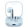 Xiaomi Redmi Buds 6 Active Kék EU BHR8394GL Bluetooth headset thumbnail