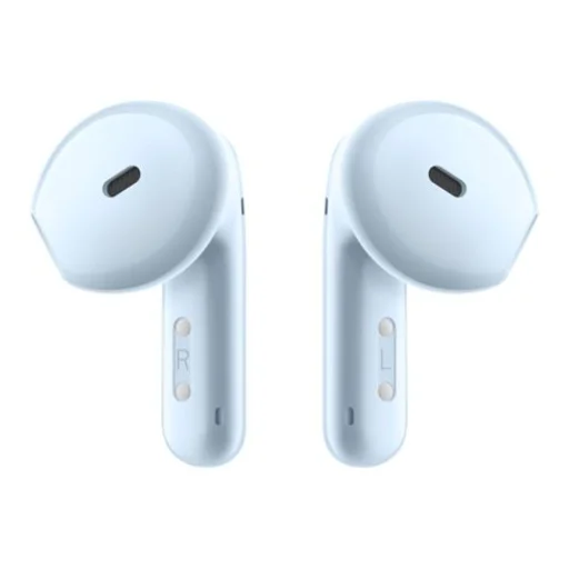 Xiaomi Redmi Buds 6 Active Kék EU BHR8394GL Bluetooth headset - 4