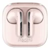 Xiaomi Redmi Buds 6 Active Pink EU BHR8395GL Fülhallgató thumbnail