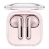 Xiaomi Redmi Buds 6 Active Pink EU BHR8395GL Fülhallgató thumbnail