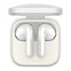 Xiaomi Redmi Buds 6 Active Fehér EU BHR8391GL thumbnail