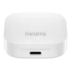 Xiaomi Redmi Buds 6 Active Fehér EU BHR8391GL thumbnail