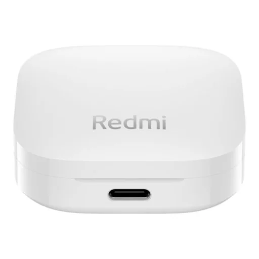 Xiaomi Redmi Buds 6 Active Fehér EU BHR8391GL - 4