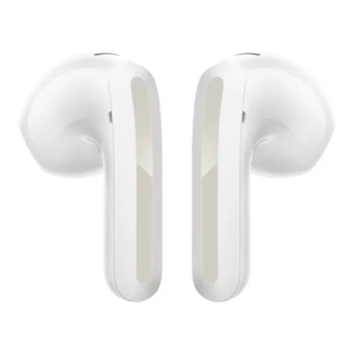 Xiaomi Redmi Buds 6 Active Fehér EU BHR8391GL - 5