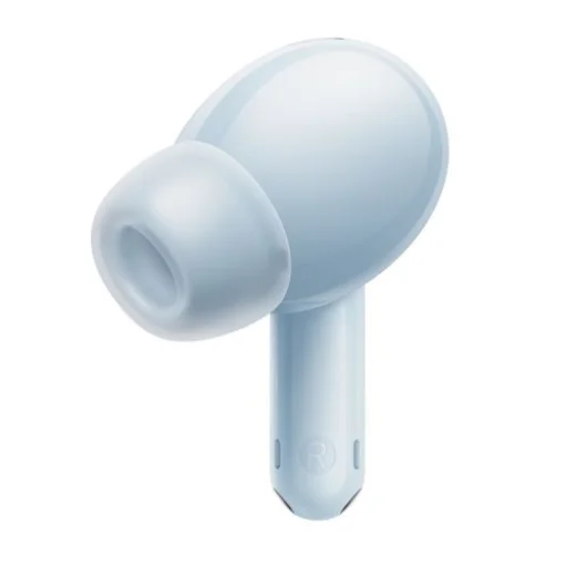 Xiaomi Redmi Buds 6 Lite Kék EU BHR8660GL - 4