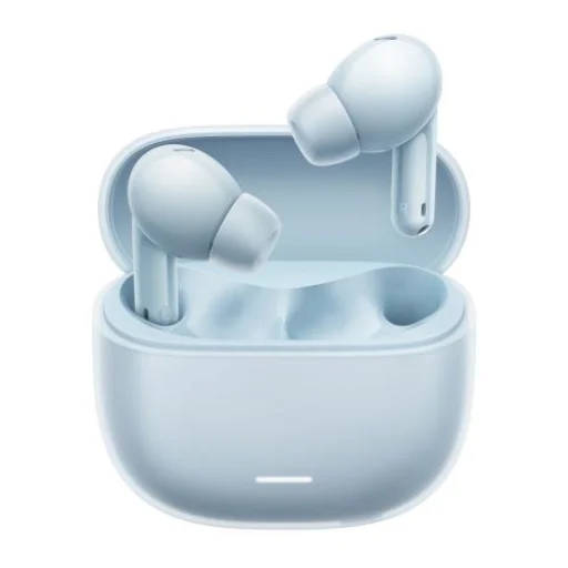 Xiaomi Redmi Buds 6 Lite Kék EU BHR8660GL - 1