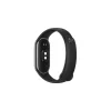 Xiaomi Smart Band 8 Fekete EU BHR7165GL okosóra thumbnail