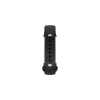 Xiaomi Smart Band 8 Fekete EU BHR7165GL okosóra thumbnail