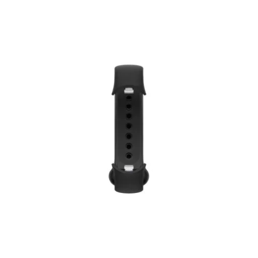 Xiaomi Smart Band 8 Fekete EU BHR7165GL okosóra - 5