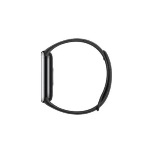 Xiaomi Smart Band 8 Fekete EU BHR7165GL okosóra - 6