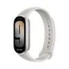 Xiaomi Smart Band 9 Titan Gray EU BHR8642GL okosóra thumbnail